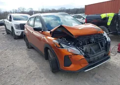 3N1CP5CVXPL523684: 43989581