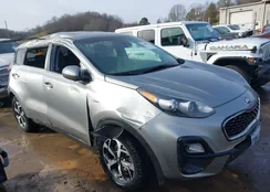 KNDPMCAC2L7733627: 43989593