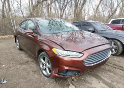 3FA6P0T93GR223231: 43989607