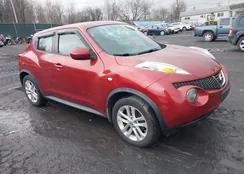 JN8AF5MVXCT105920: 43989637