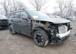 5NMP2DGL0RH060499: 43989683