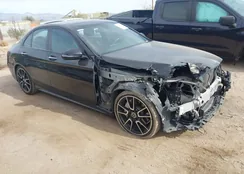 55SWF8DB9KU288106: 43990754