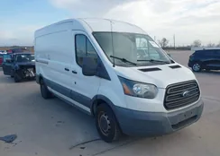 1FTYR2DG9HKA30979: 43990764