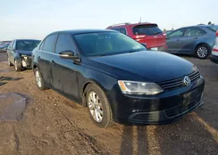 3VWDP7AJ6DM362007: 43990784