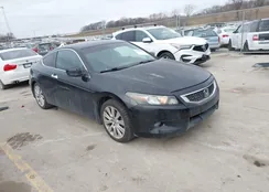 1HGCS2B85AA000899: 43990804