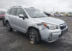 JF2SJGWC9FH466201: 43990813