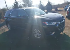 1GNERGKW5JJ118537: 43990816