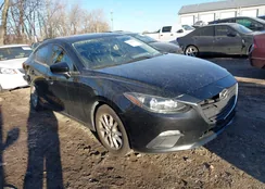 JM1BM1W73E1142366: 43990819