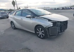 JTDBVRBD0HA003064: 43990836