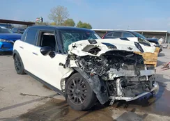 WMWXU1C56G2D10376: 43990840