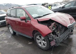 JF2SJAPC9EH482487: 43990842