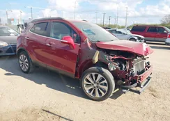 KL4CJASB0KB710564: 43990850