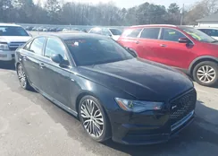 WAUD8AFC3HN068760: 43990863