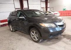 5J8TB3H33FL005192: 43990898