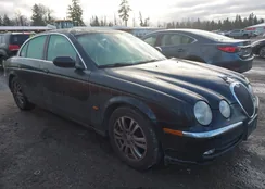 SAJEA01U03HM88457: 43990906