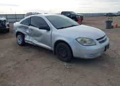 1G1AH1F53A7146917: 43990908