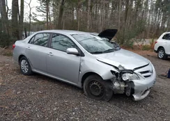 JTDBU4EE9B9136179: 43990922