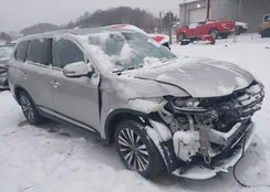 JA4AZ3A34LZ022825: 43990925