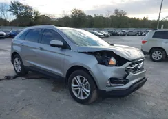 2FMPK4J92LBB63356: 43990934