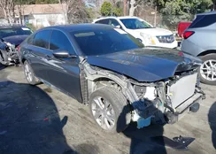 1HGCV1F18KA120745: 43990935