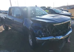 1GCVKREC2GZ274281: 43990940