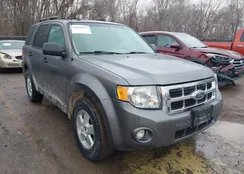 1FMCU0DG3AKA53320: 43990951