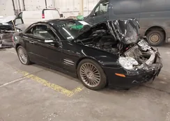 WDBSK75F36F115821: 43990969