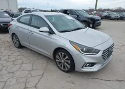 3KPC34A34JE033869: 43990970