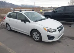 JF1GPAA64D2897553: 43991003