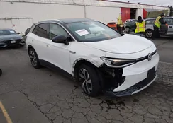 WVGDMPE23MP022706: 43991015