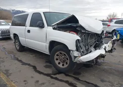 1GTEC14X47Z196010: 43991029