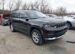 1C4RJKBG7N8550413: 43991062