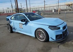 3MF13DM01R8D91785: 43991063