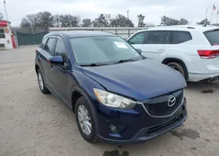 JM3KE2CE4D0145911: 43991074