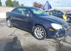 WVWFA71F87V005530: 43991085