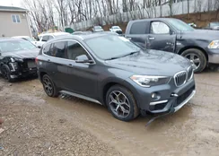 WBXHT3C30J5L27524: 43991095