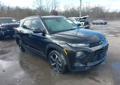 KL79MTSL8NB073257: 43991120