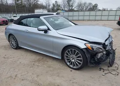 WDDWK4JB3JF710901: 43991128