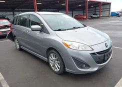 JM1CW2DL2C0139837: 43991142