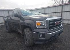 1GTN2UECXEZ286596: 43991166