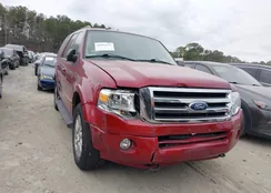 1FMJU1J56EEF01635: 43991172