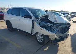 JA4AD2A33FZ001350: 43991199