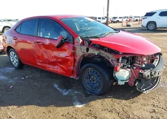 2T1BURHE7GC523436: 43991201