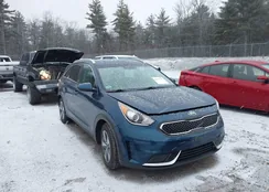 KNDCB3LC6H5067506: 43991207