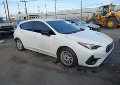 JF1GUABC8S8284746: 43991237