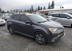 2T3ZFREVXGW280966: 43991241