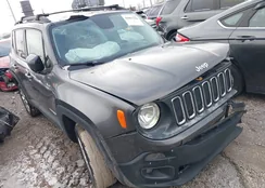 ZACCJBBB6HPF33660: 43991250