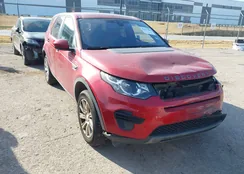 SALCP2FX2KH829271: 43991268