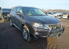 2T2BK1BA3EC240795: 43991276