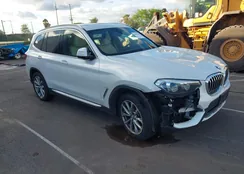 5UXTR7C59KLR45452: 43991280